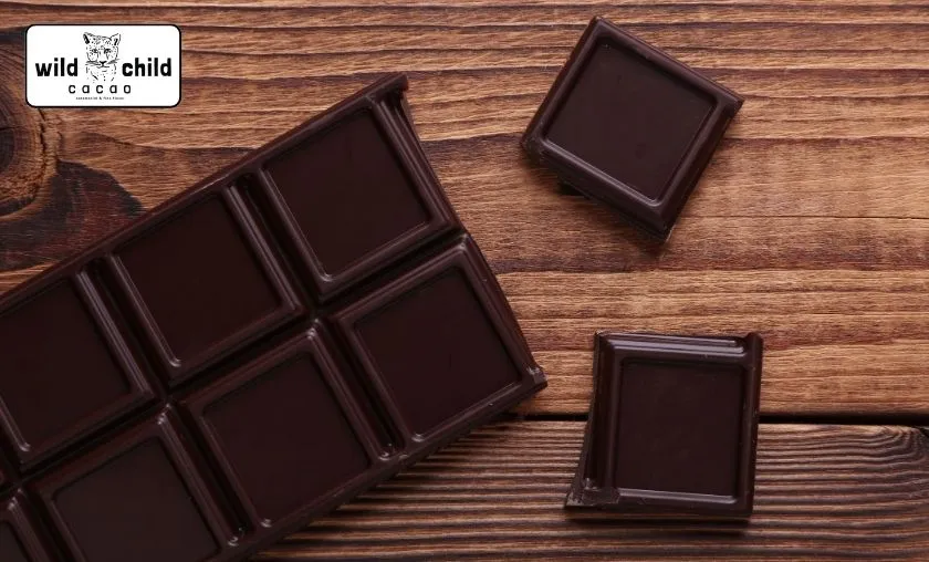 Wild Child Cacao Review: Best Cacao Bars & Workshops! ([wpsm_custom_meta type=date field=month] [wpsm_custom_meta type=date field=year]) - The Complete Portal