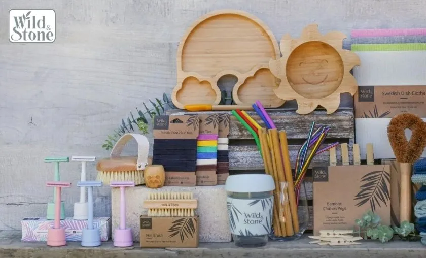 Wild & Stone Review: Best Home Cleaning & Oral Care! ([wpsm_custom_meta type=date field=month] [wpsm_custom_meta type=date field=year]) - The Complete Portal