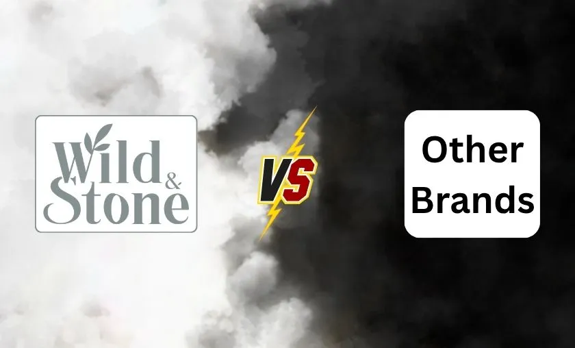 Wild & Stone Review: Best Home Cleaning & Oral Care! ([wpsm_custom_meta type=date field=month] [wpsm_custom_meta type=date field=year]) - The Complete Portal