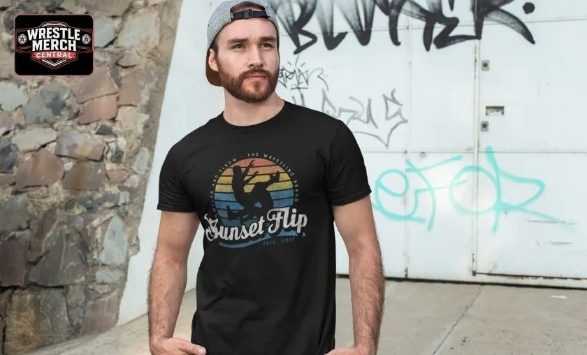 WrestleMerchCentral Review: Best Jerseys & Merch! ([wpsm_custom_meta type=date field=month] [wpsm_custom_meta type=date field=year]) - The Complete Portal