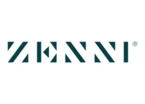 Zenni Optical