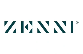 Zenni Optical