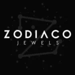 Zodiaco Jewels Logo