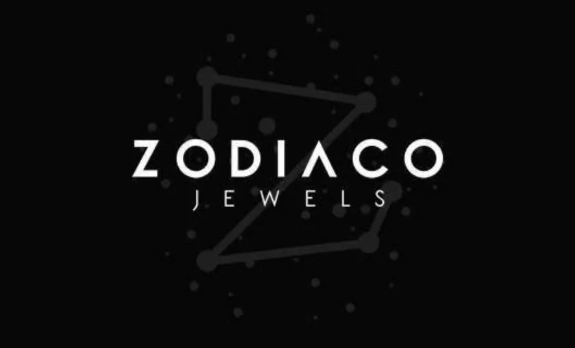 Zodiaco Jewels Review: Luxury Jewelry Sets! ([wpsm_custom_meta type=date field=month] [wpsm_custom_meta type=date field=year]) - The Complete Portal
