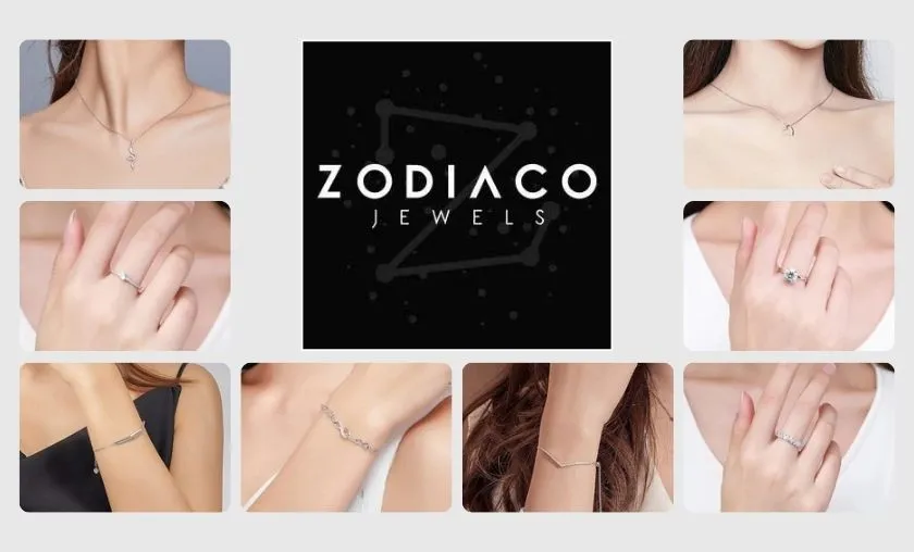 Zodiaco Jewels Review: Luxury Jewelry Sets! ([wpsm_custom_meta type=date field=month] [wpsm_custom_meta type=date field=year]) - The Complete Portal