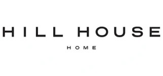 hill house home