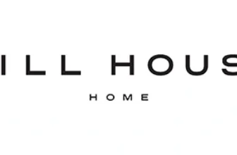 hill house home