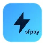 sfpay Logo