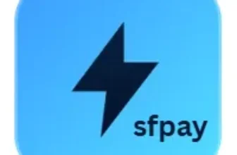 sfpay Logo