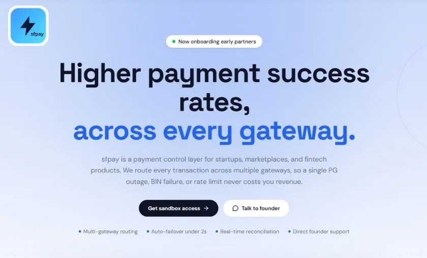 sfpay Review: Best Connected Banking & Finance Taxes! ([wpsm_custom_meta type=date field=month] [wpsm_custom_meta type=date field=year]) - The Complete Portal