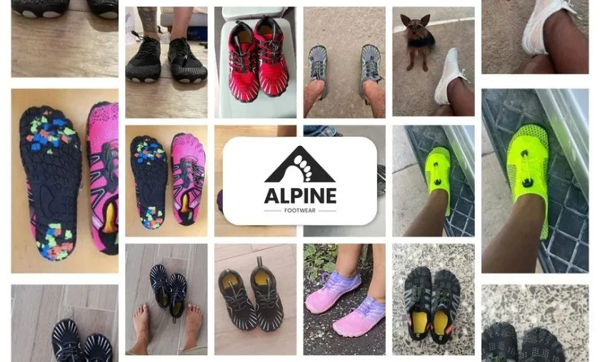 Alpine Footwear Review: Best Barefoot Shoes & Care! ([wpsm_custom_meta type=date field=month] [wpsm_custom_meta type=date field=year]) - The Complete Portal