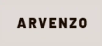 Arvenzo BE Logo