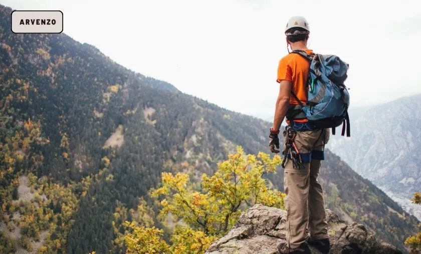Arvenzo BE Review: Best Hoodies & Outdoor Gear! ([wpsm_custom_meta type=date field=month] [wpsm_custom_meta type=date field=year]) - The Complete Portal