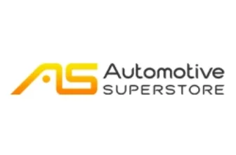 Automotive Superstore