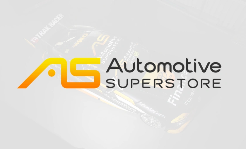 Automotive Superstore Australia Review