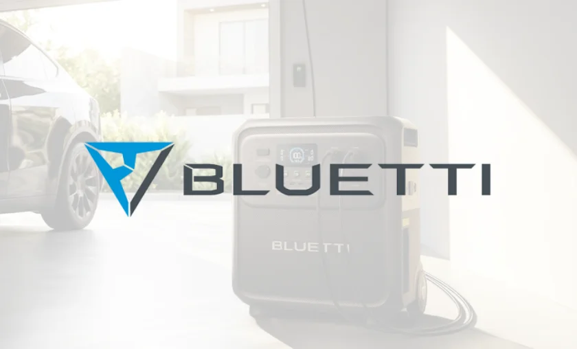 BLUETTI UK Review Exploring Quality
