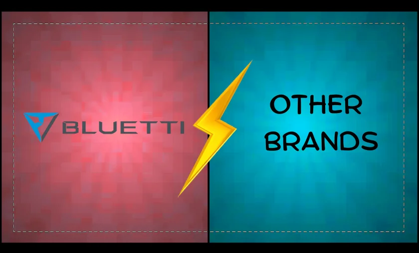 BLUETTI UK Review: Power Stations and Solar Solutions! ([wpsm_custom_meta type=date field=month] [wpsm_custom_meta type=date field=year]) - The Complete Portal