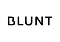 BLUNT