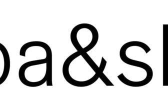 Ba&Sh