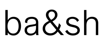 Ba&Sh