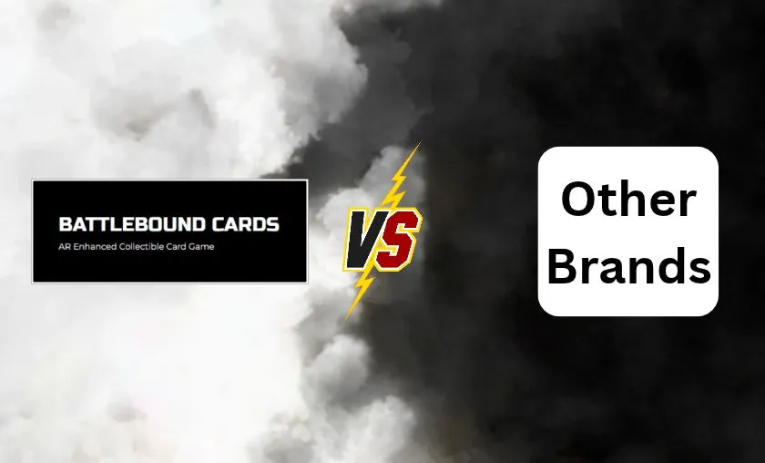BattleBound Cards Review: Best Virtual Trading Cards! ([wpsm_custom_meta type=date field=month] [wpsm_custom_meta type=date field=year]) - The Complete Portal
