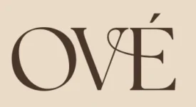 Be OVÉ-Collection Logo