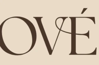 Be OVÉ-Collection Logo