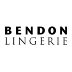 Bendon Lingerie