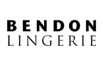 Bendon Lingerie