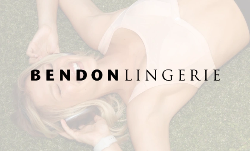 Bendon Lingerie AU Review