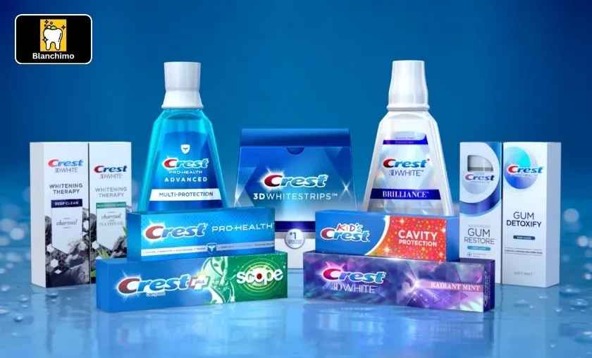 Blanchimo Review: The Best Dental Kits & Oral Care! ([wpsm_custom_meta type=date field=month] [wpsm_custom_meta type=date field=year]) - The Complete Portal