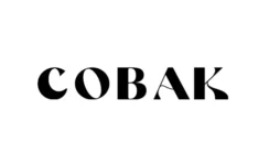 COBAK Logo