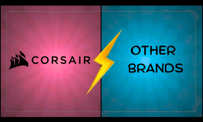 CORSAIR GLOBAL Review: Gaming Products & Value! ([wpsm_custom_meta type=date field=month] [wpsm_custom_meta type=date field=year]) - The Complete Portal