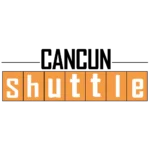 Cancun Shuttle