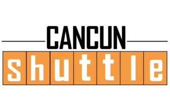 Cancun Shuttle