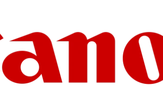 Canon