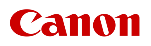 Canon