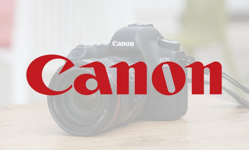 Canon United Arab Emirates Review