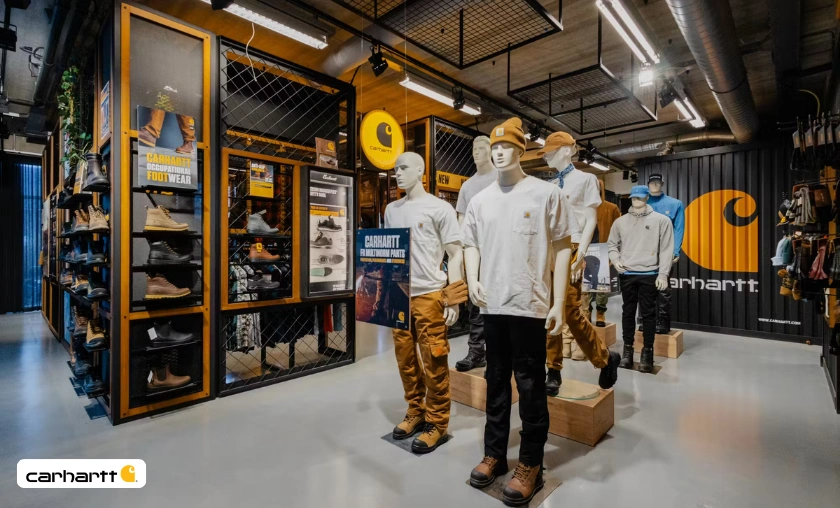 Carhartt US Review: Best Rugged & Durable Workwear! ([wpsm_custom_meta type=date field=month] [wpsm_custom_meta type=date field=year]) - The Complete Portal