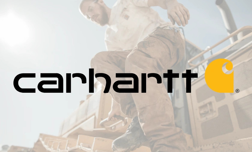 Carhartt US Review