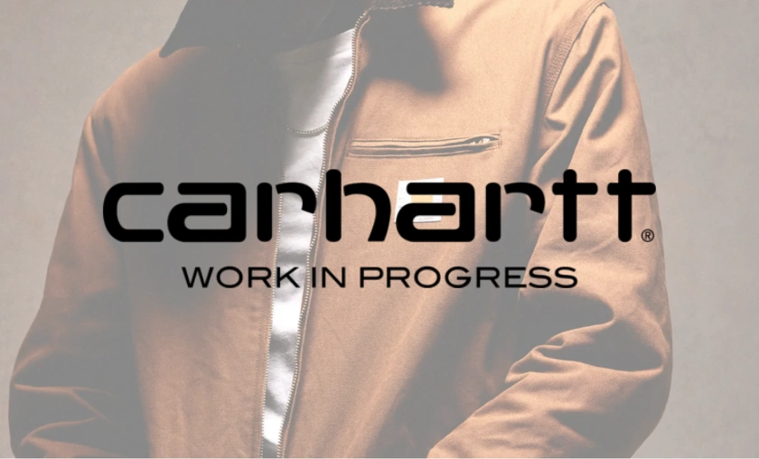 Carhartt WIP Germany Review