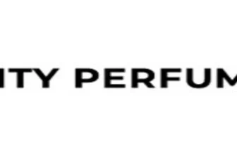 City Perfume