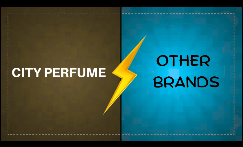 City Perfume AU Review: Fragrances, Brands & Value! ([wpsm_custom_meta type=date field=month] [wpsm_custom_meta type=date field=year]) - The Complete Portal