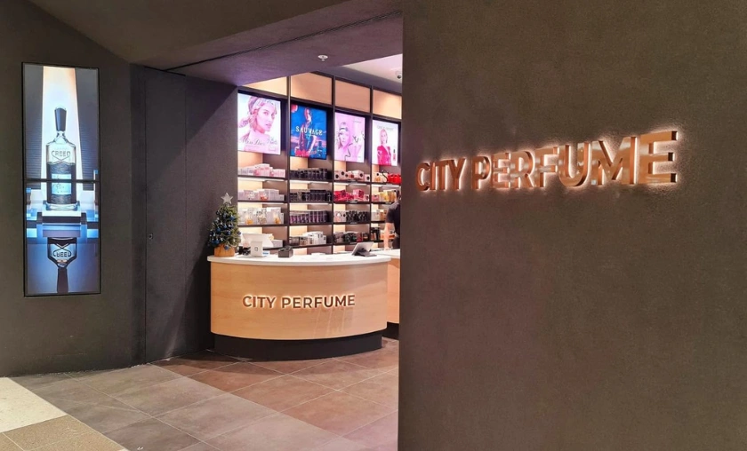 City Perfume AU Review: Fragrances, Brands & Value! ([wpsm_custom_meta type=date field=month] [wpsm_custom_meta type=date field=year]) - The Complete Portal