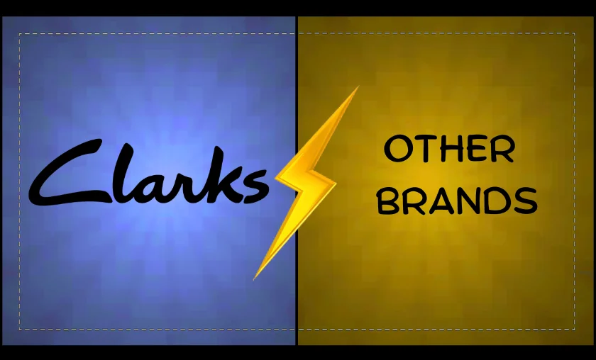 Clarks AU Review: Shoes, Quality, and Comfort! ([wpsm_custom_meta type=date field=month] [wpsm_custom_meta type=date field=year]) - The Complete Portal
