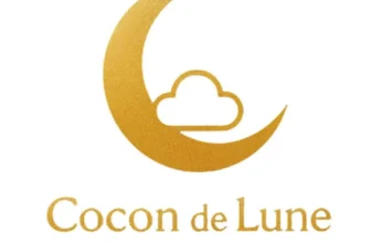 Cocon de Lune Logo