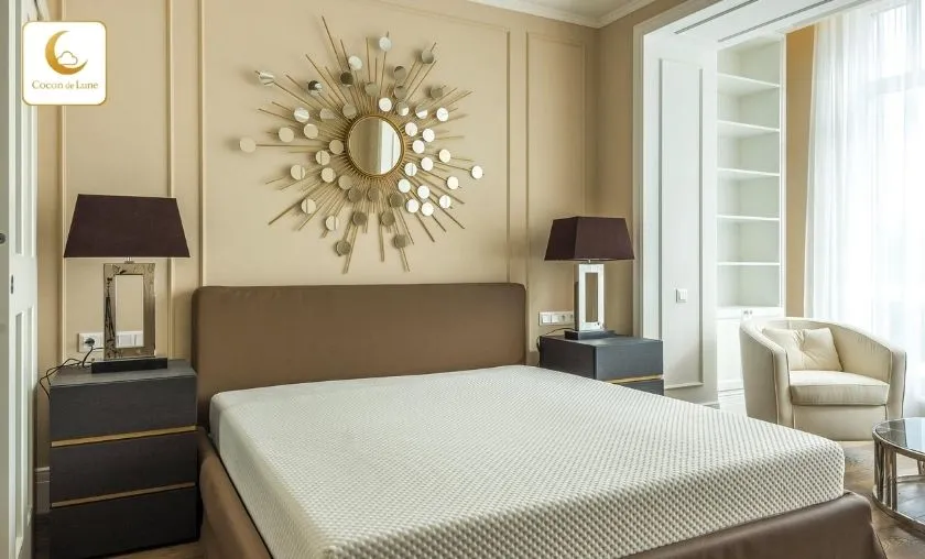 Cocon de Lune Review: Best Bed Lamps & LED Decor! ([wpsm_custom_meta type=date field=month] [wpsm_custom_meta type=date field=year]) - The Complete Portal