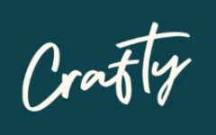 Crafty Logo