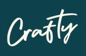 Crafty Logo