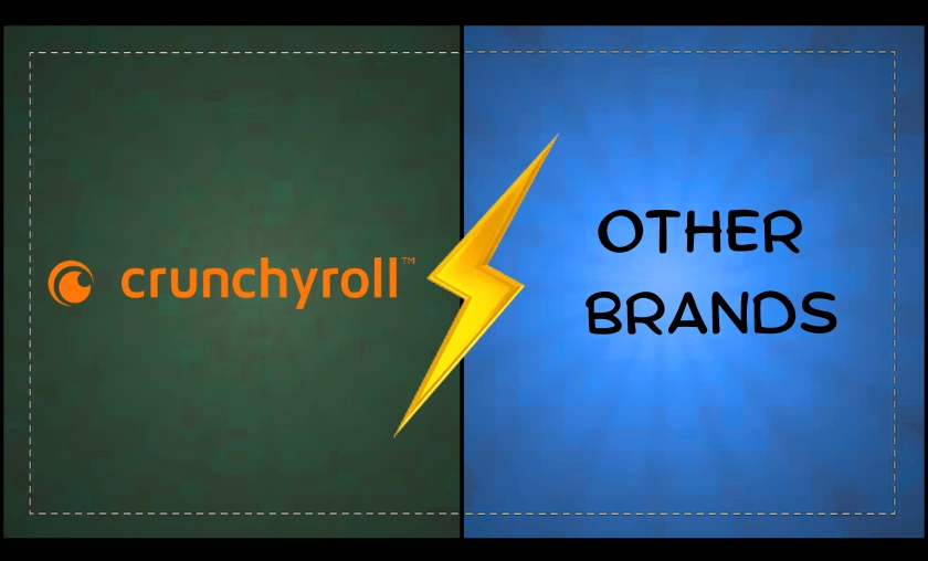 Crunchyroll Review: Best Anime Streaming & Services! ([wpsm_custom_meta type=date field=month] [wpsm_custom_meta type=date field=year]) - The Complete Portal